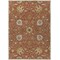 Livabliss Caesar CAE-1119 Handmade Area Rug CAE1119-811 - alternate 1